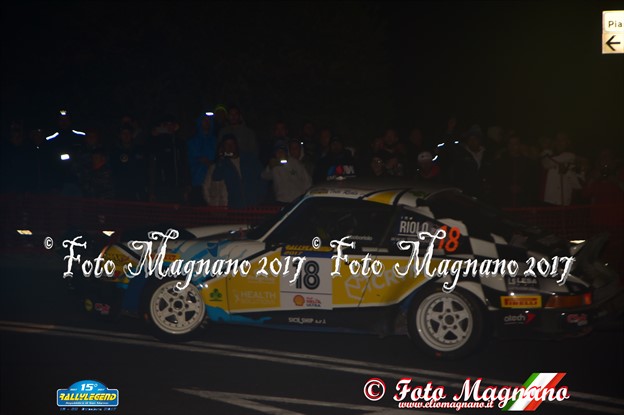 DSC_9839.JPG